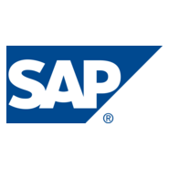 SAP