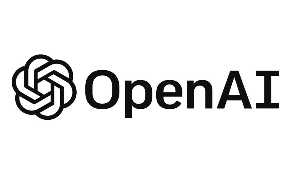 OpenAI